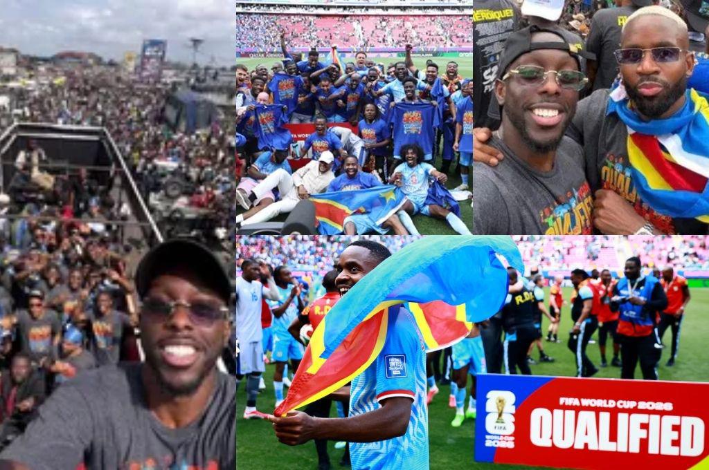 Se clasificaron al Mundial 2026 y los jugadores no han regresado a sus clubes por extraña razón: FIFA tomará sanciones