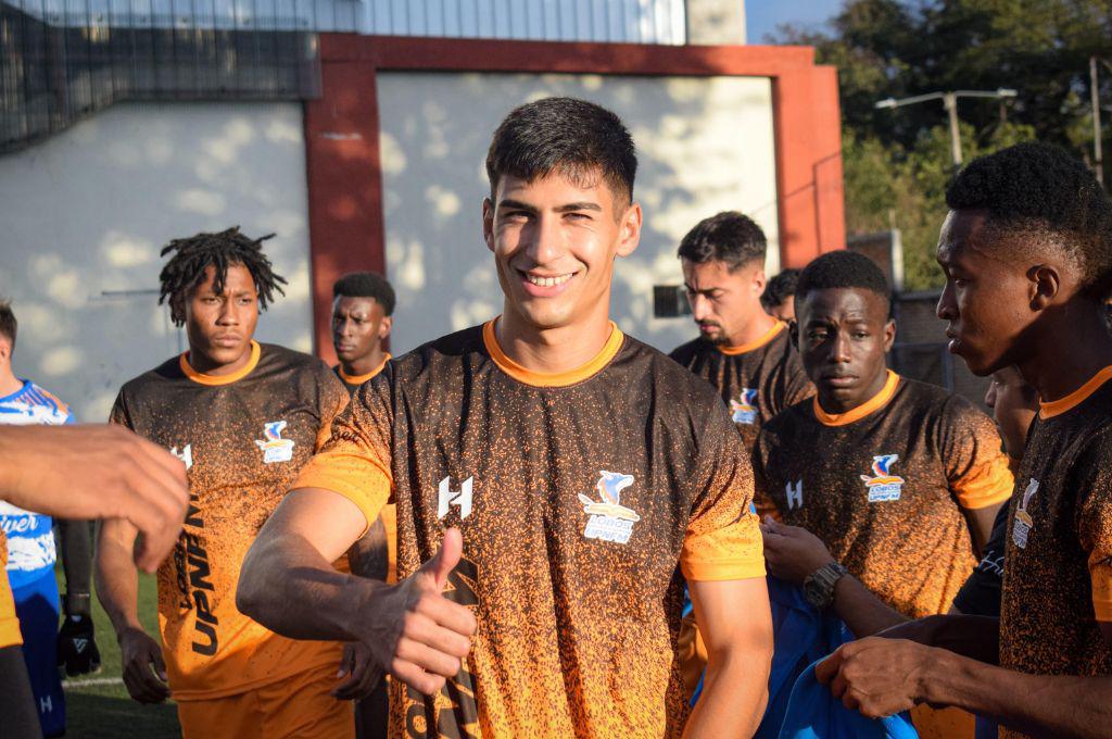 Pasan la escoba: equipo de la Liga Nacional anuncia barrida en su plantilla tras finalizar el torneo Clausura 2025