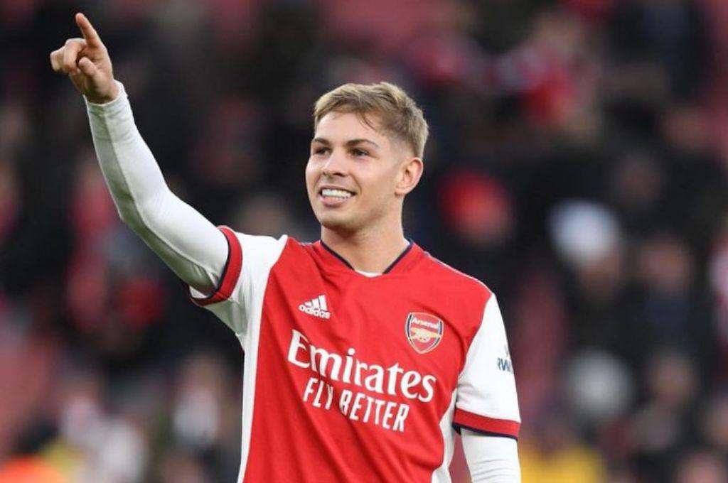 Inesperada noticia de James, Real Madrid inscribe a jugador para la temporada 24-25; Joao Félix rumbo a la Premier