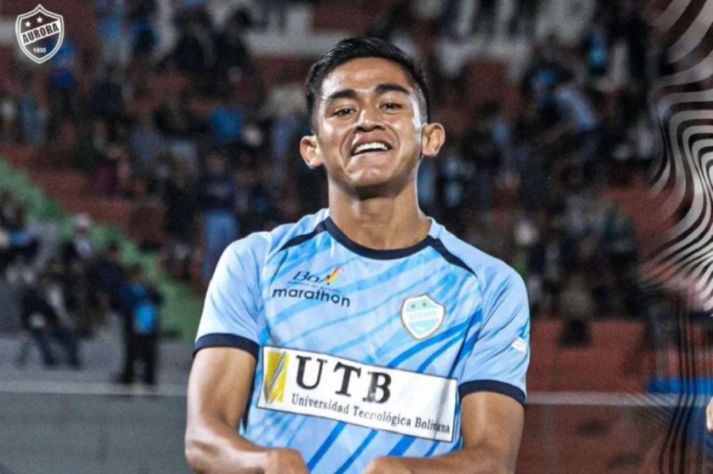 Falsificó su identidad con la de su hermano fallecido y fue convocado con selección de Conmebol: el duro castigo que recibió