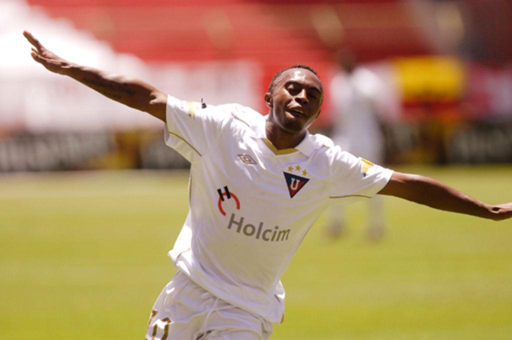 Halloween: Estos son los apodos más tenebrosos en el mundo del fútbol ¿a quién le dicen el ‘asesino cara de niño’?