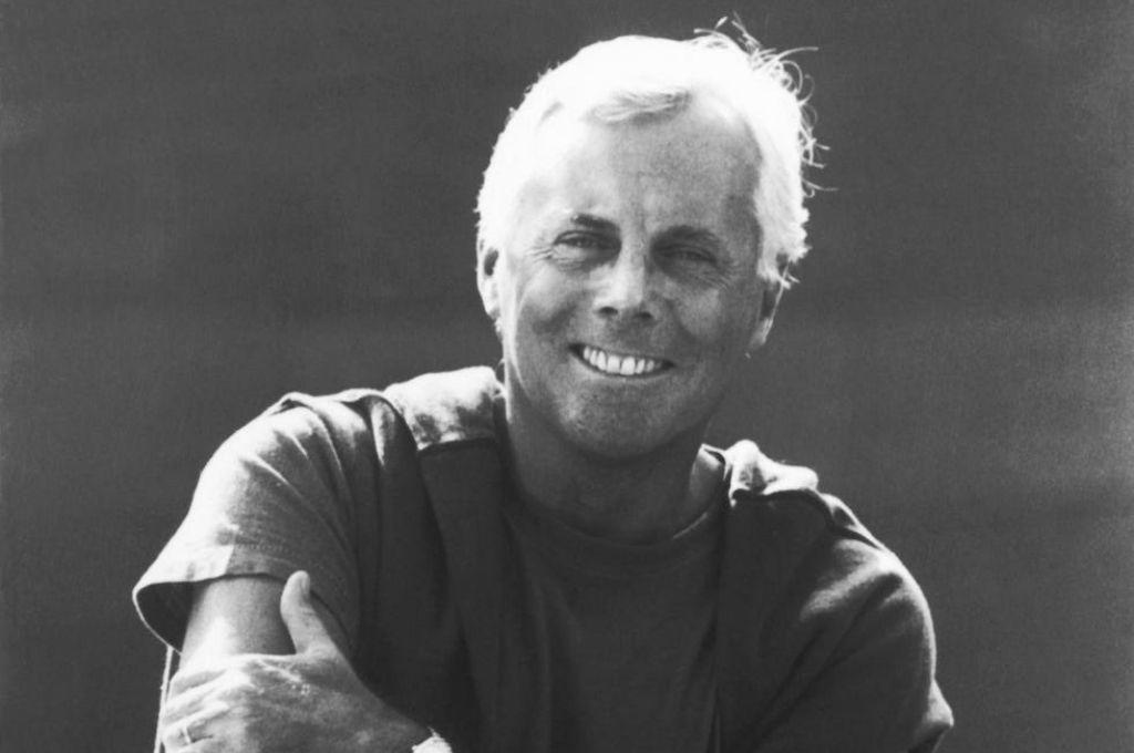 Aaron Ramsey anotó y se repite su maldición: el famoso que ha fallecido tras el gol que hizo con los Pumas: Con gran tristeza