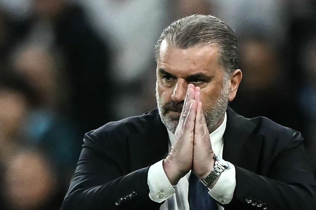 Guardiola se peleó con Ederson: la reacción de Pep, lo que dijo el DT tras su caída y el Manchester City cerca del título