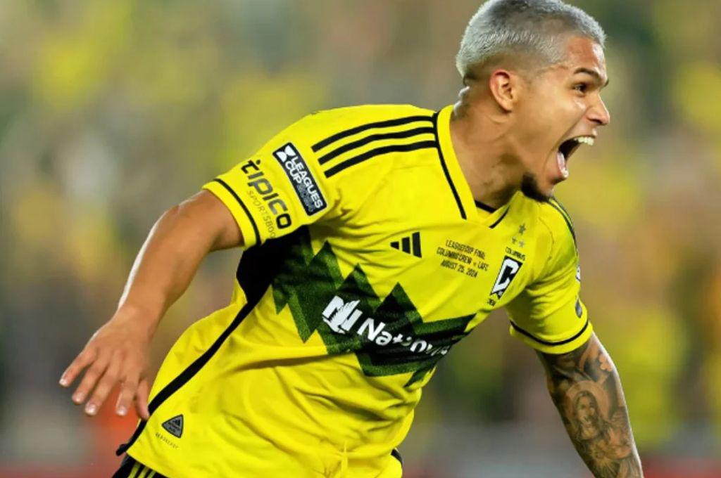 Se cerró el mercado: City compra a jugador del Barcelona por 60 millones, el fichaje ‘engaño’ del invierno y el bombazo del Milán