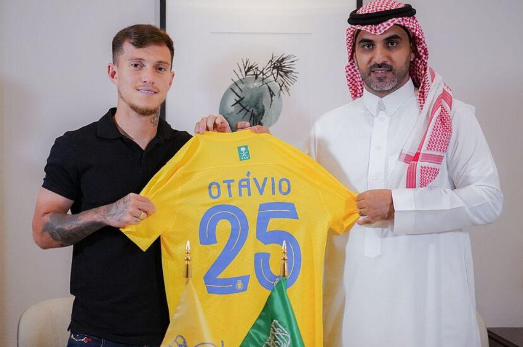 Mercado: “Si PSG firma a Kolo Muani, Mbappé se vende”, aclaran futuro de Ramos y Cristiano tendrá nueva competencia en el Al-Nassr