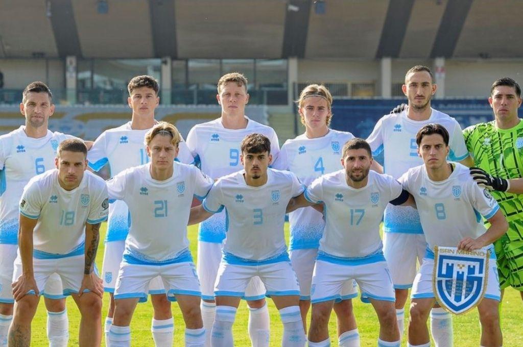 ¡FIFA no lo puede creer! Selección necesita recibir paliza para poder clasificar al Mundial 2026: esta es la razón