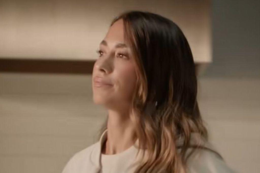 Messi y Antonela agitan las redes con su colaboración con Adidas: Rocuzzo sorprende con sus declaraciones