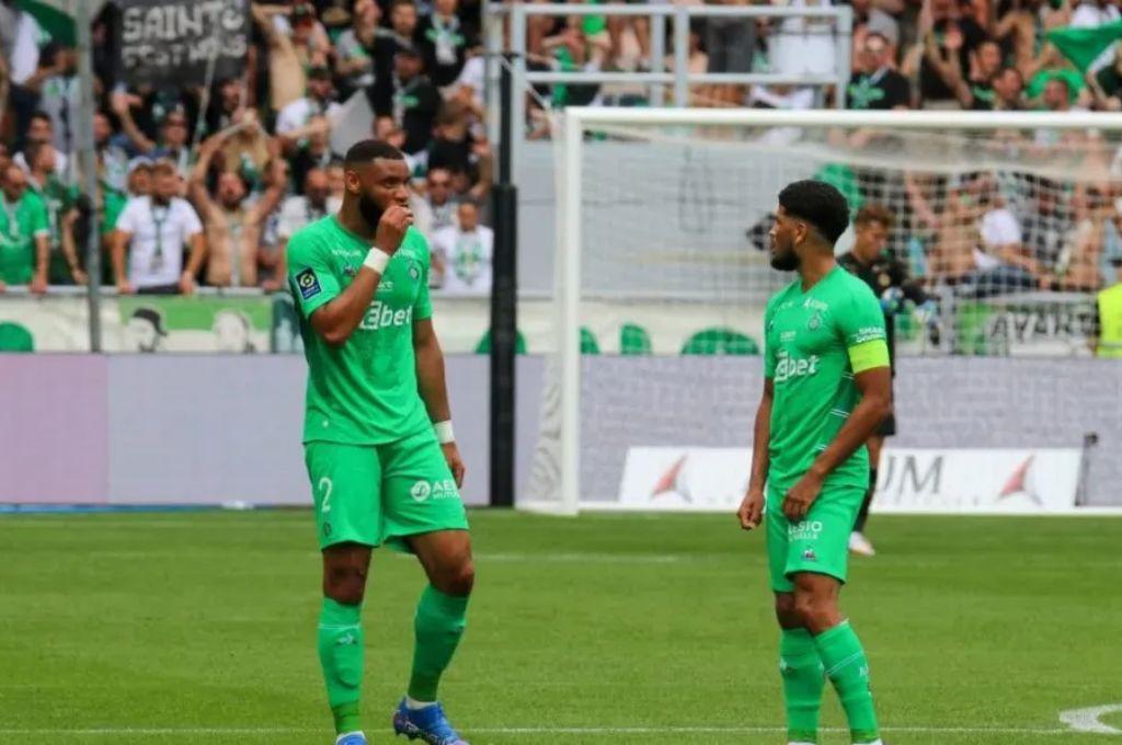 Galtier, ex entrenador del PSG, se enfrenta a 3 años de cárcel por llamar “King Kongs” a dos jugadores: “No más árabes ni negros”