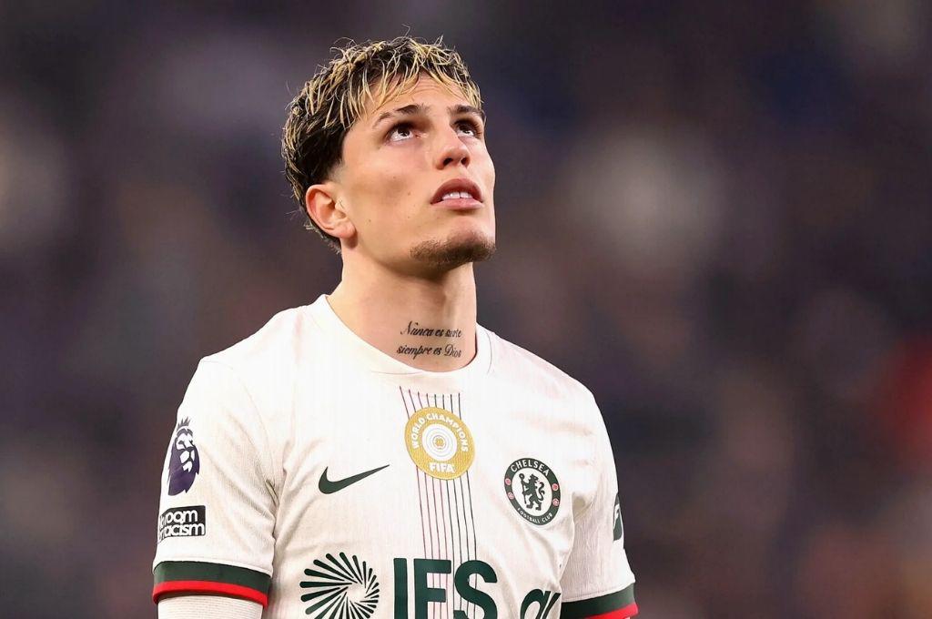 El nuevo Dembélé al Barca y los fichajes de Flick, estrella del Real Madrid a la Premier y Modric confirma su futuro