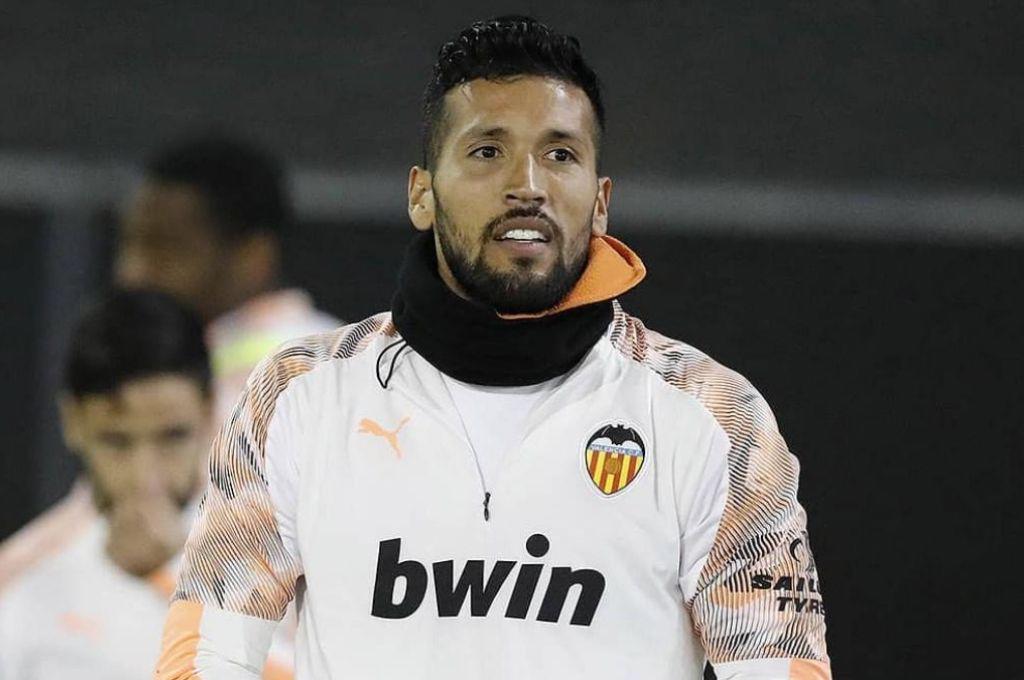 Jugó en el Real Madrid y sorprende a todos eligiendo a Messi por encima de Cristiano Ronaldo: Es el número dos...