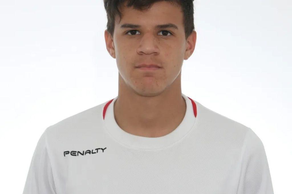 De estar en el Real Madrid a jugar a la cuarta división de Brasil: Zidane apostó por él, pero terminó siendo un fiasco