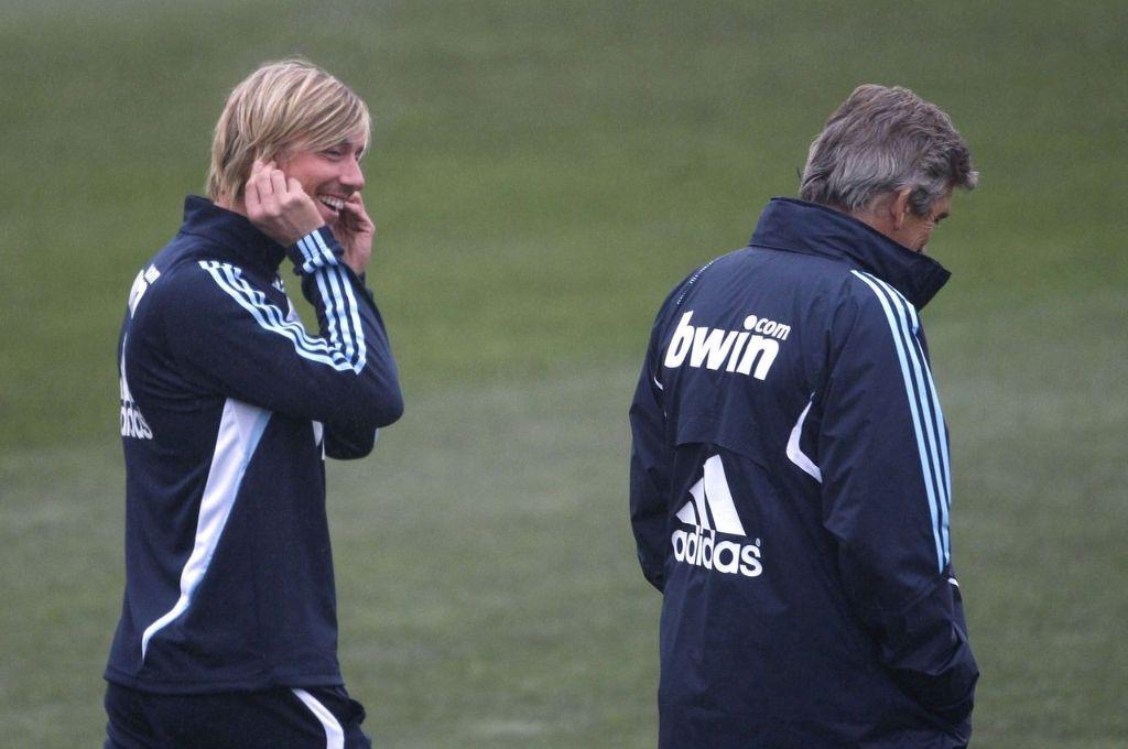 El lado oscuro que pocos saben del Madrid: peores broncas en el vestuario blanco