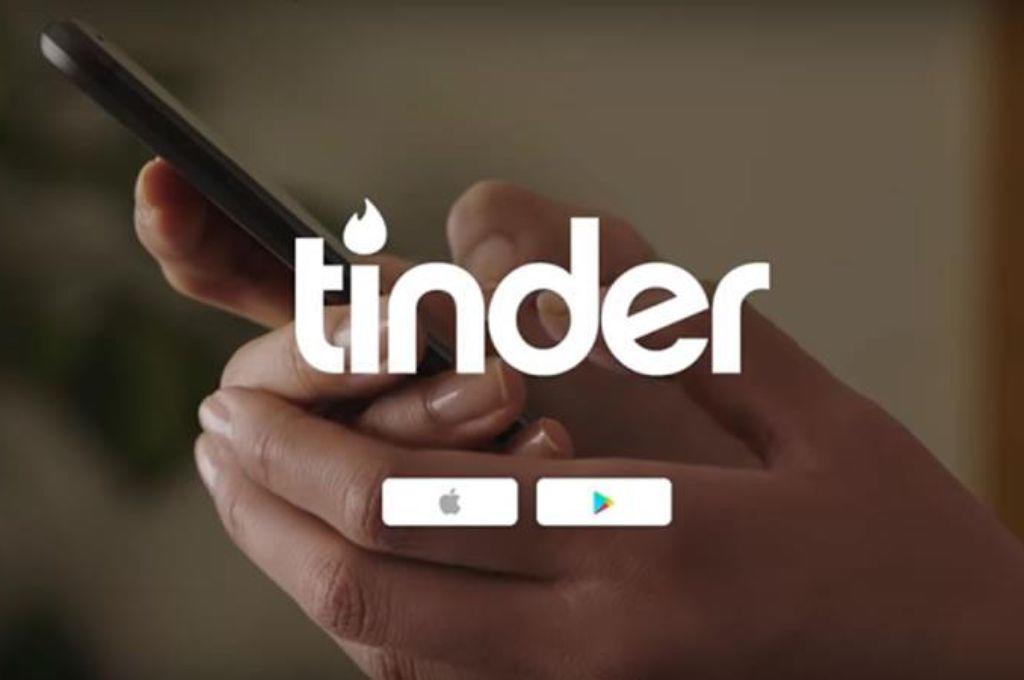 Tinder en los Juegos Olímpicos: Atleta explica como funciona la aplicación de relaciones y revela lo inesperado: “Quieres babys...”