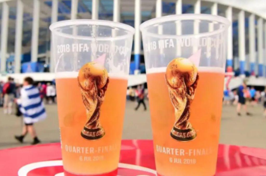 ¡Con Messi y Canelo! Polémicas, protestas, amenazas y muertes; así se ha desarrollado el Mundial de Qatar 2022