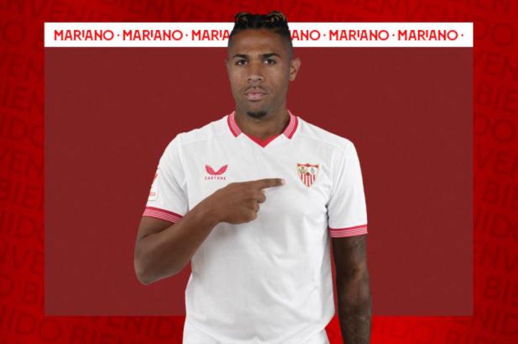 Mbappé se ríe del Madrid en el cierre de mercado, Barcelona se reforzó con fichajes estrellas y United se roba a figura del Mundial de Qatar