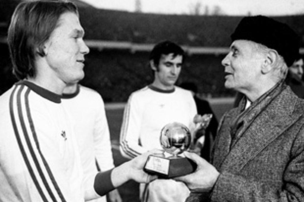 ¿Quién tiene más Balones de Oro, Messi o Cristiano Ronaldo? Estos son ganadores del premio al mejor futbolista del mundo