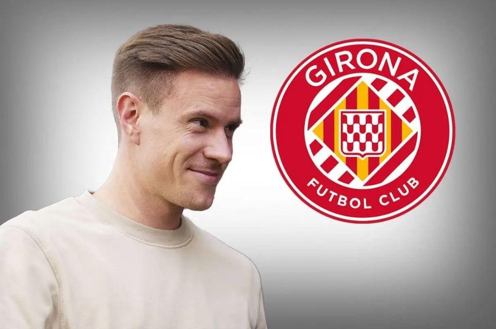 Xabi Alonso pide estos fichajes, Barcelona sorprende con su nuevo defensa y salida de Ter Stegen; Messi tendrá otro argentino