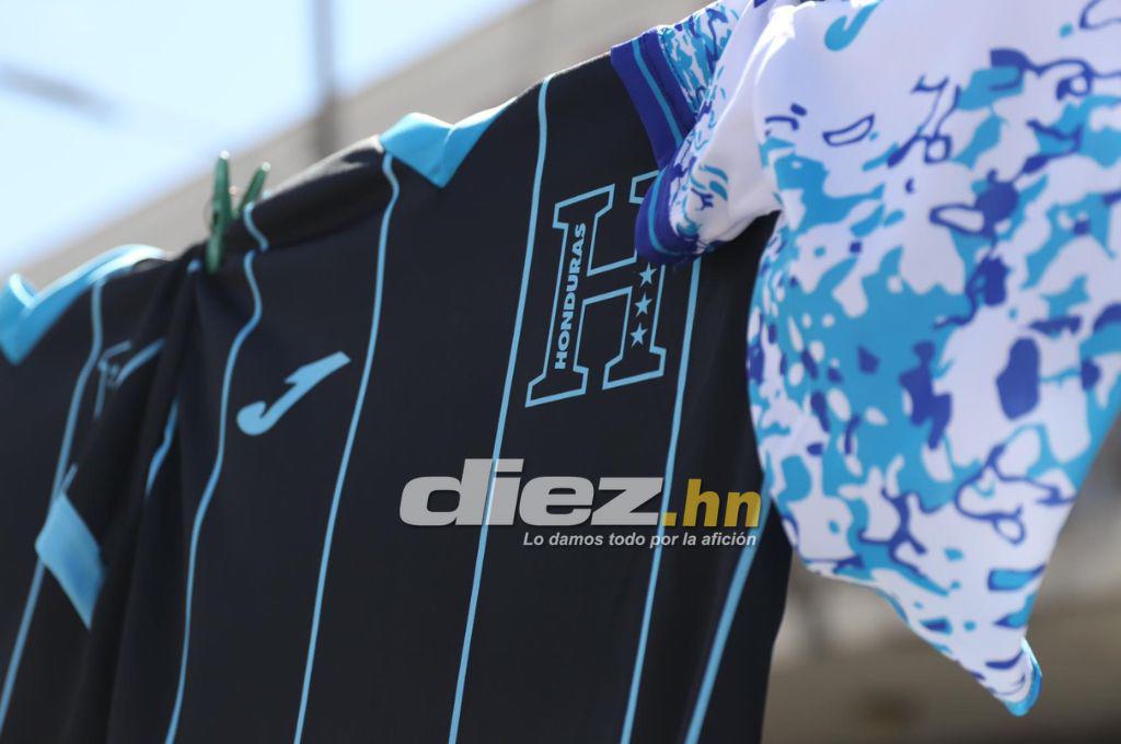 Honduras vs México: ¿Qué precio tiene mercado negro?, ausencias, duelos en Tegucigalpa y todo lo que debes saber del partido