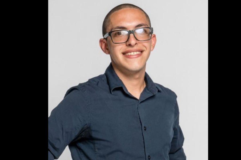 “Si se complica la eliminatoria, se le acaba la carrera”: Faitelson y la prensa de Costa Rica opina sobre la llegada del Piojo Herrera