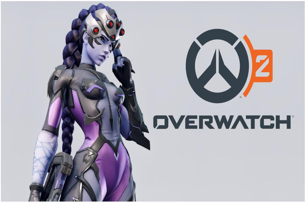 Recomendación: Overwatch 2 es gratuito y ofrece infinitas horas de diversión para todo el mundo