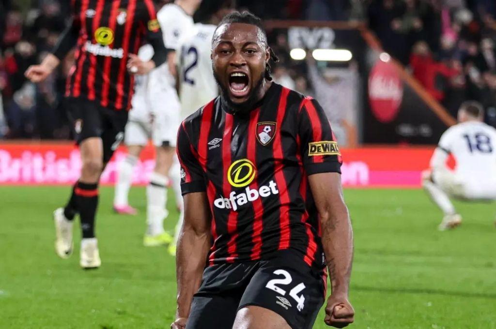 Xabi Alonso pide estos fichajes, Barcelona sorprende con su nuevo defensa y salida de Ter Stegen; Messi tendrá otro argentino