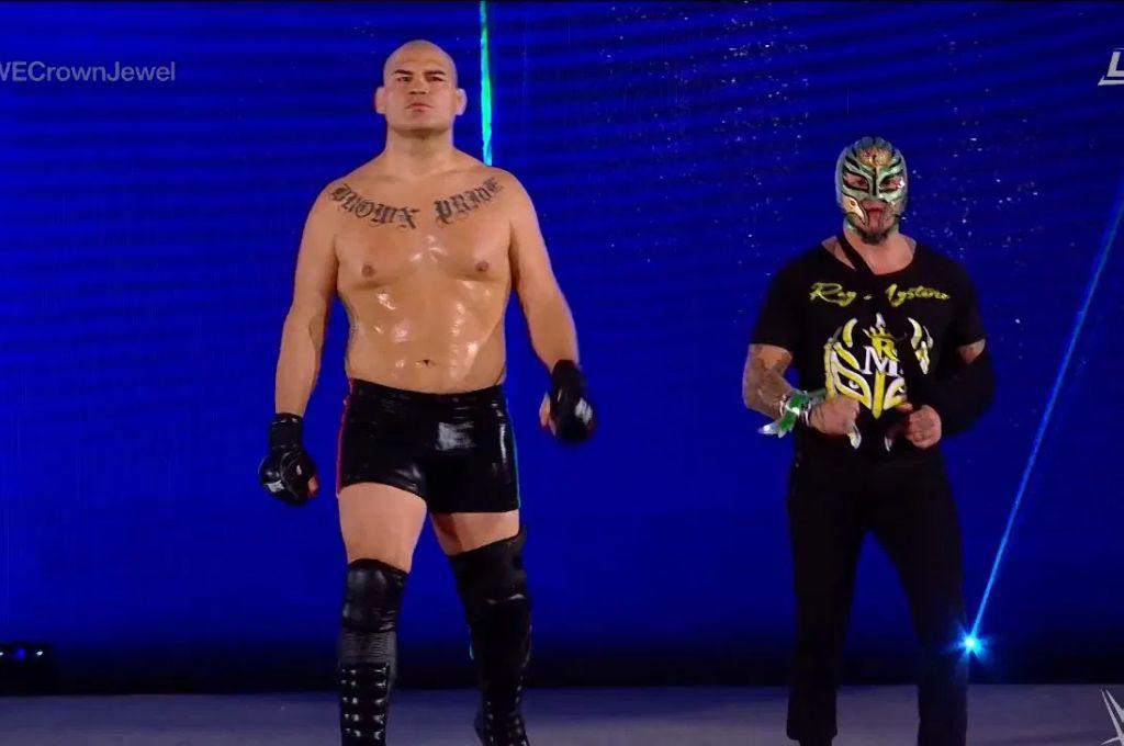 Abusaron sexualmente de su hijo, hizo un tiroteo al agresor y recibe dura condena: Yo iría a arrancarle la cabeza a la persona