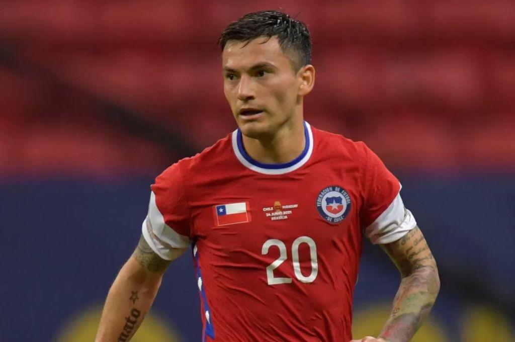 Brasil, México y Costa Rica los más afectados: Las grandes estrellas que estarán ausentes en la Copa América 2024