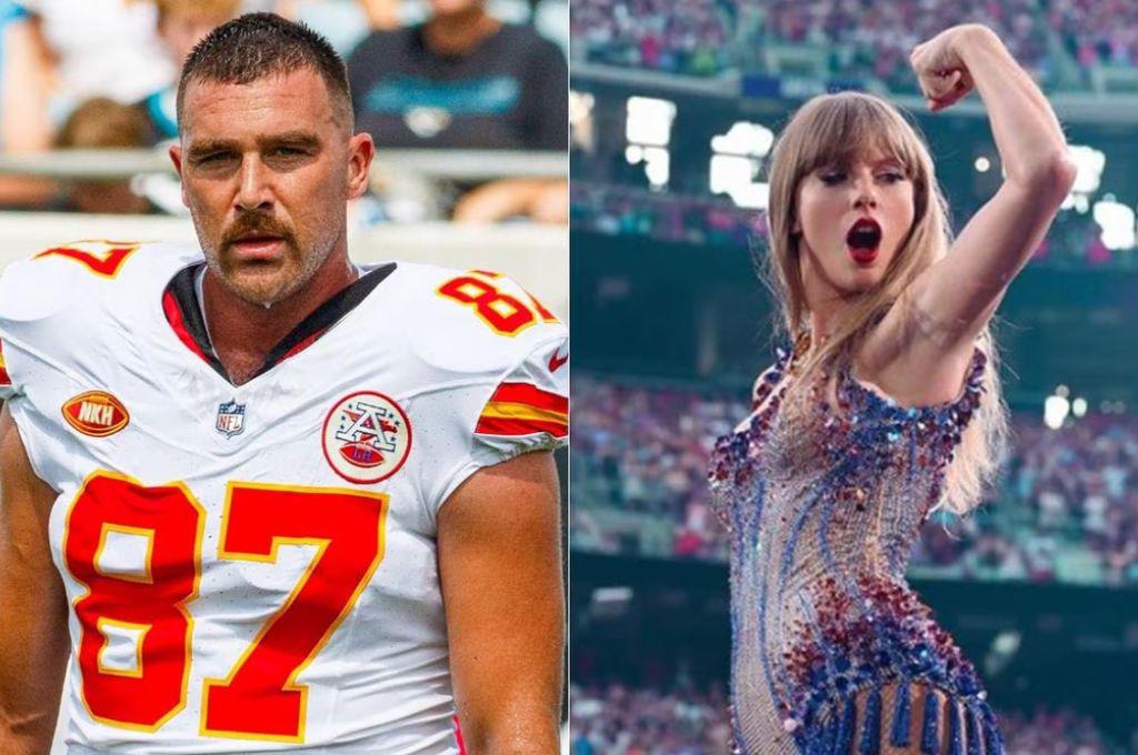 Super Bowl 2024: Los famosos artistas que cantarán en el entretiempo, Taylor Swift en peligro y Las Vegas está en fiesta