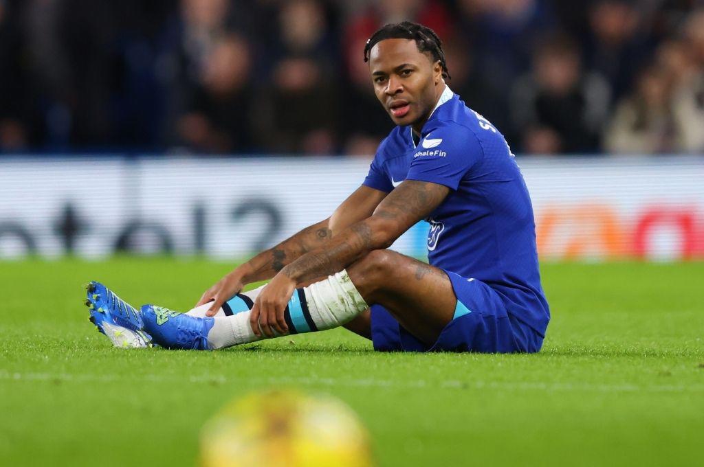 Se va del Barcelona tras ganarle al Oviedo y el nuevo fichaje de Flick, Xabi Alonso ya tiene 'club' y Julián rumbo a la Premier