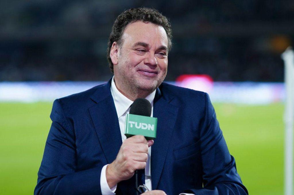 Faitelson lo tildó de ‘estafa’ y recibió una dura respuesta: “Qué asco de persona; generar polémica te da de comer”