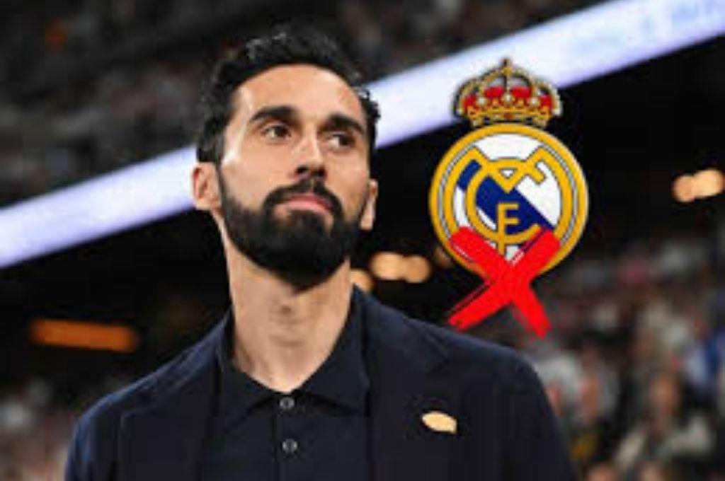 Sorpresa en el Real Madrid con respecto a su próximo entrenador: Queremos que sea este