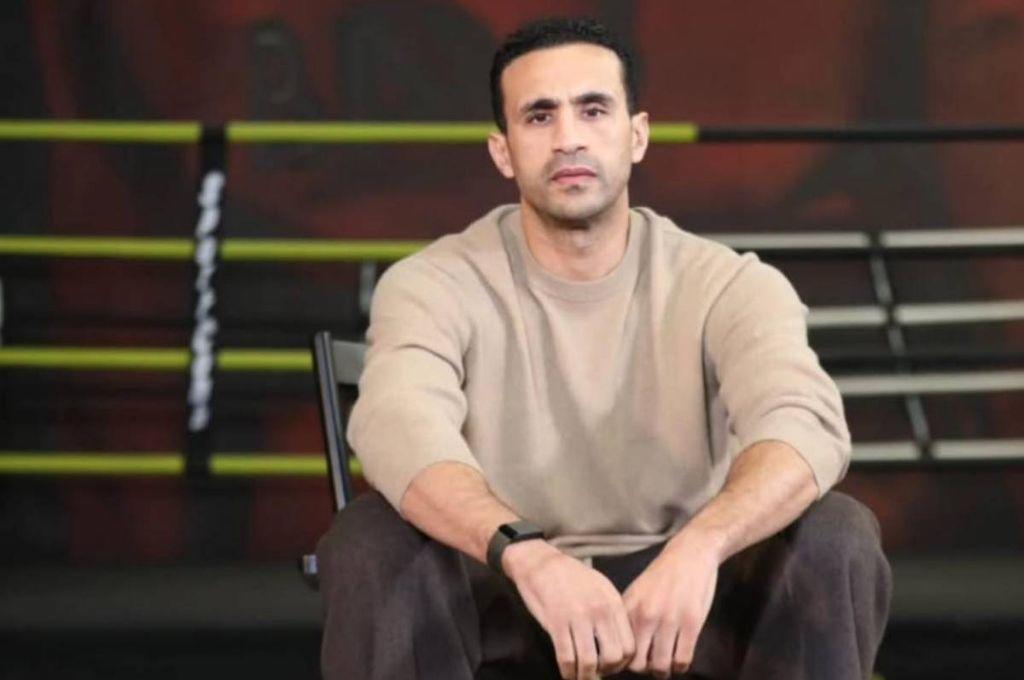 ¿Cristiano Ronaldo lo abandonó? De ser viral a vivir un calvario: esta es la pesadilla del amigo de CR7