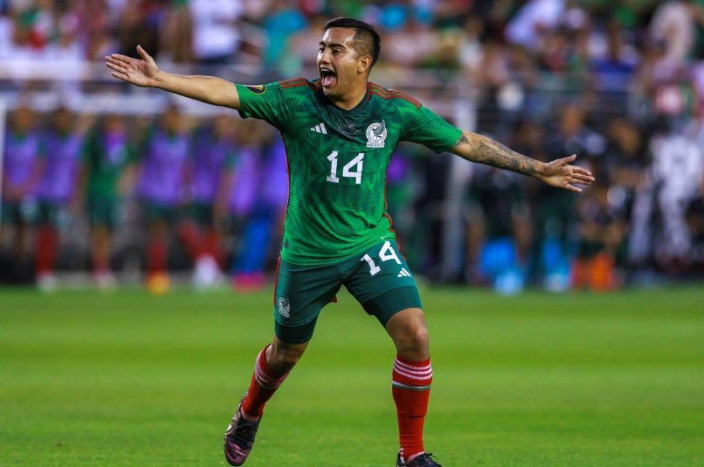 Javier Aguirre dejó fuera a bicampeón de la Liga MX: las grandes ausencias de México para el Mundial 2026