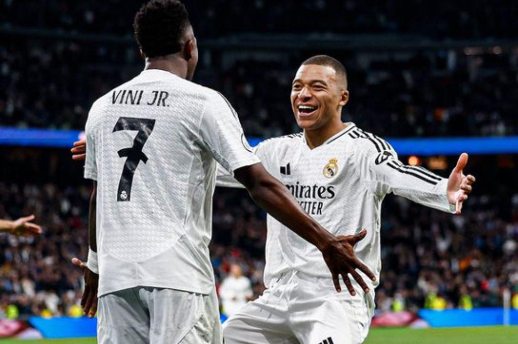 La petición de Florentino a Ancelotti, le desean la muerte a jugador del Real Madrid y un Barcelona a la cárcel por insólito motivo