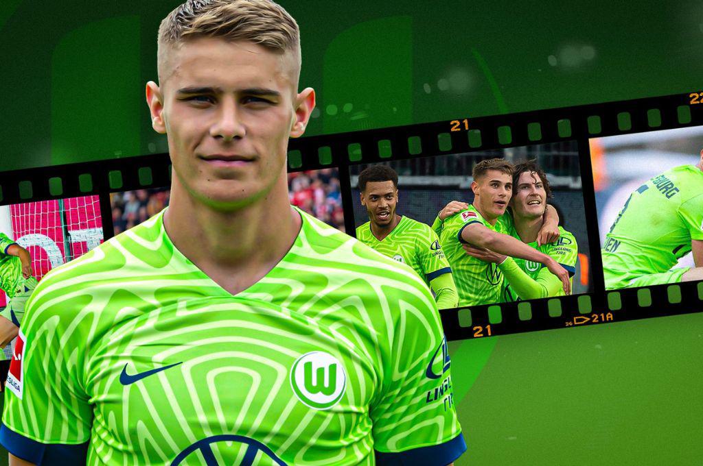 “Neymar será jugador del Barcelona”, amigo de Messi a Turquía, la estrella del Bayern que quiere Xavi y el City anuncia destino de Bernardo Silva