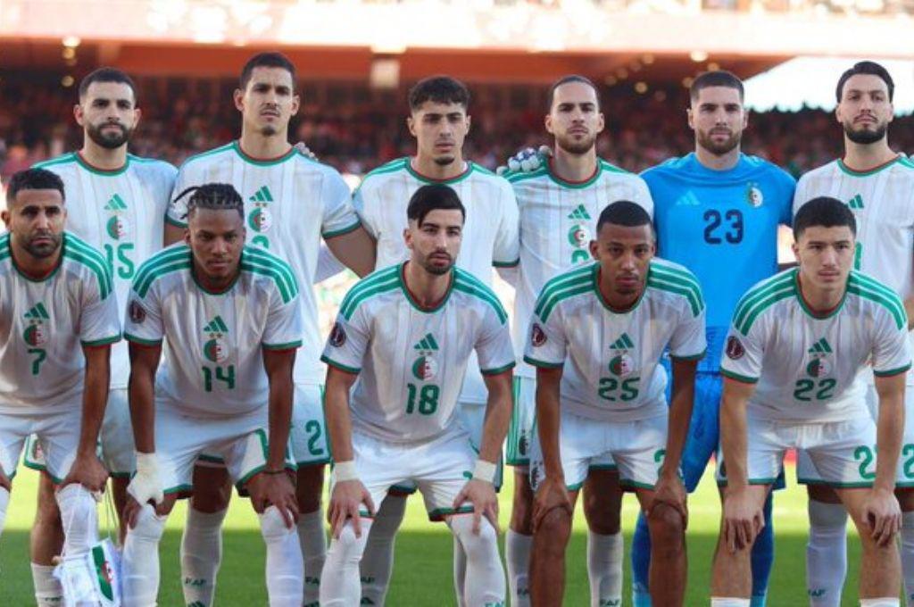 ¡Escándalo en la Copa Africana! Quedaron eliminados y piden investigar arbitraje por sus decisiones: No hay credibilidad