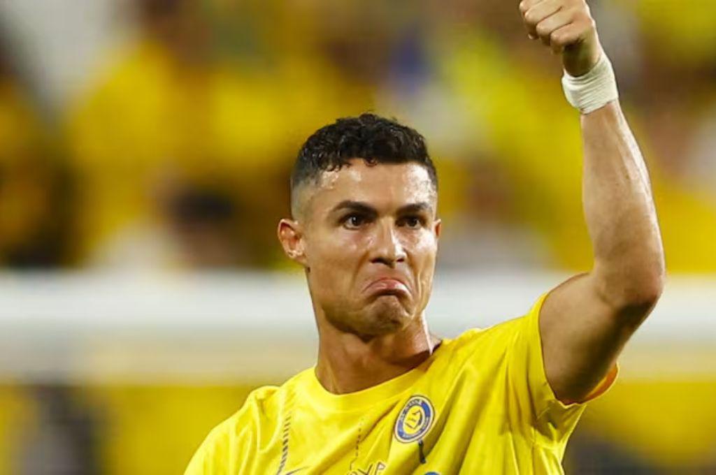 Cristiano toma decisión tras perder la final, la postura de Modric y lo que necesita Di María para llegar a la MLS