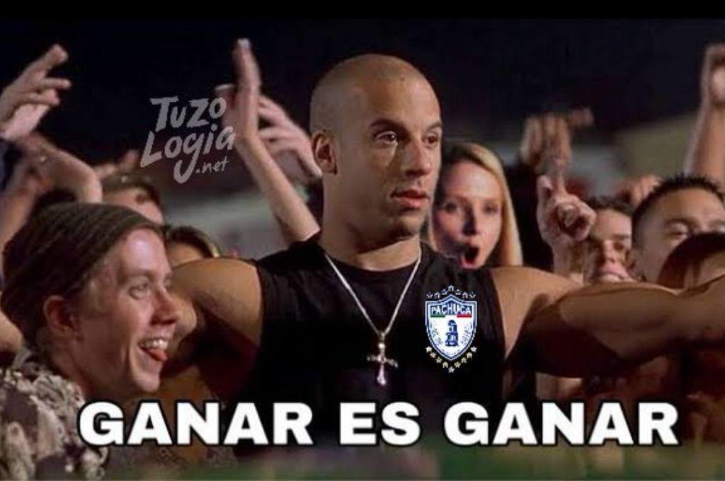 Keylor Navas enciende las redes y es objeto de burlas tras confirmarse su fichaje a los Pumas de México