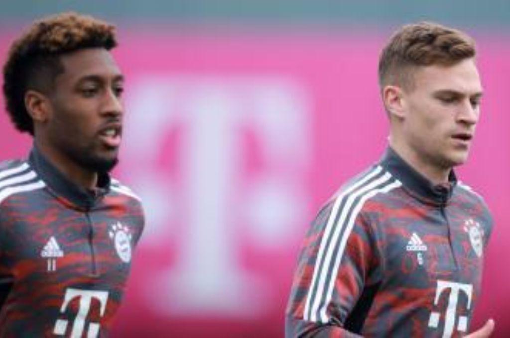 La figura del Leverkusen que “sueña” jugar en el Barcelona, la nueva adquisición de Ancelotti y Julián Álvarez revela su futuro