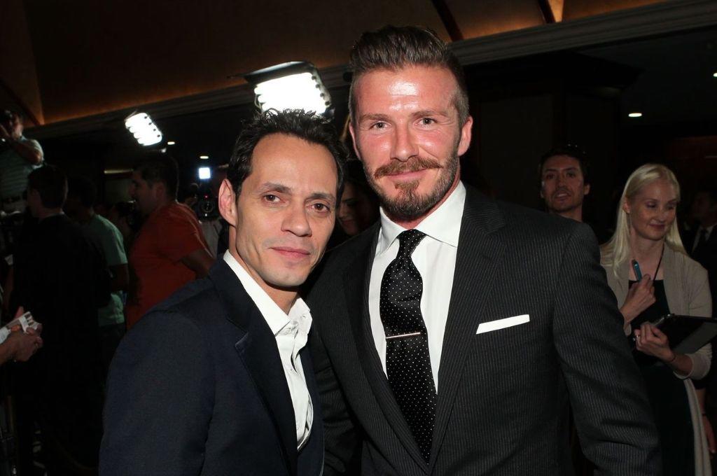 Inter de Miami cumple su sueño e inaugura su propio estadio: figuras, luces y un lleno total para ver a Messi