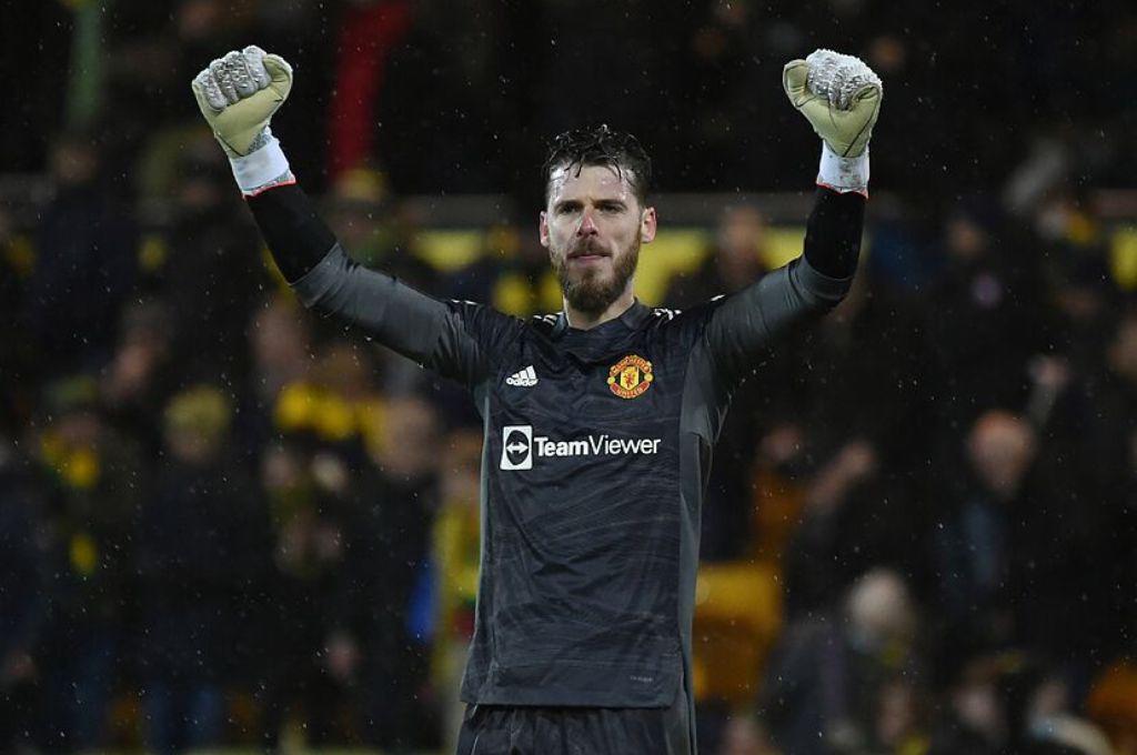 Rescindirá su contrato para fichar con el Real Madrid, Guardiola confirma el futuro de Julián y barrida en la Juventus