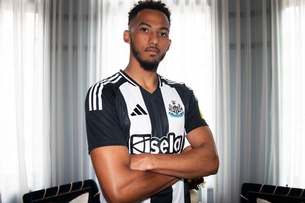 Al Hilal ya tiene el reemplazo de Neymar y el nuevo fichaje del City y ¿Florentino Pérez ya no será presidente del Real Madrid?