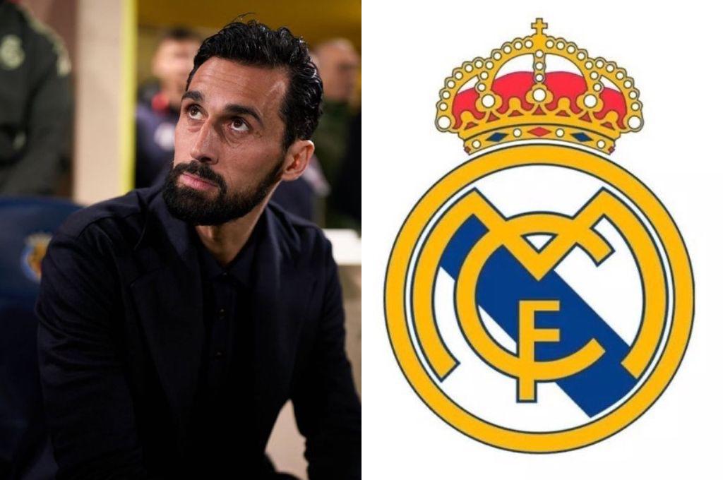 ¡No aguanta a Arbeloa! Se quiso ir del Real Madrid, pero no lo dejaron y explota: Se ha creado un problema