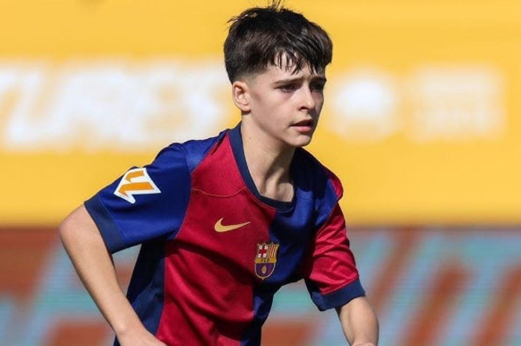 Barcelona confirma su fichaje pero no lo publicará en redes, Brasil hace el traspaso más caro de la historia y Dembélé a Arabia