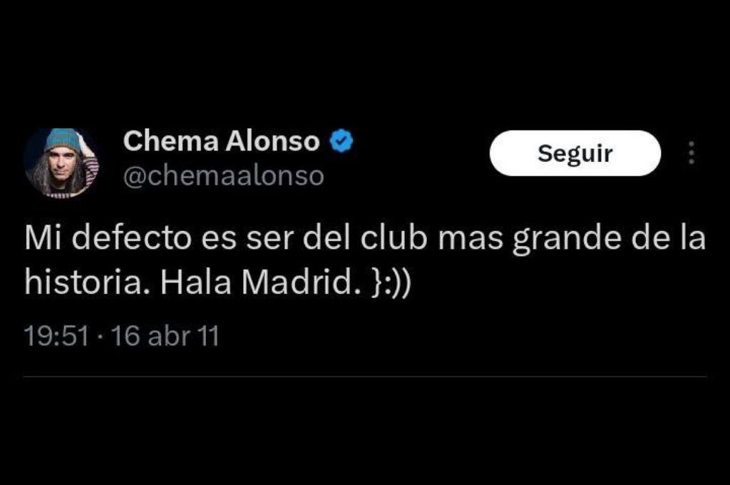 Barcelona y Atlético no lo pueden creer: RFEF contrata en el Comité de Árbitros a un hacker que es Real Madrid