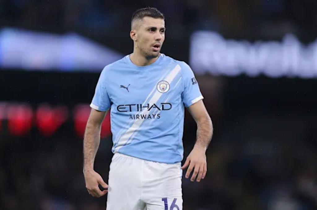 Arbeloa se frota las manos: tras la caída ante Getafe, Fabrizio Romano confirma que este Balón de Oro llegaría al Madrid