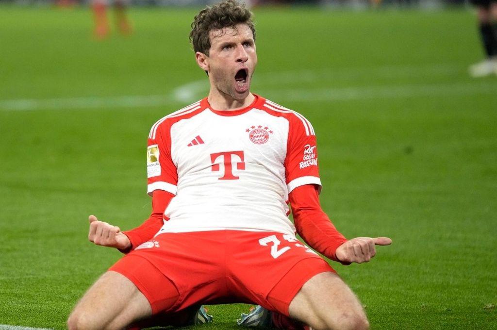 Tremenda barrida de Flick en el Barcelona, el nuevo rival de Messi en la MLS y Bilbao encontró el reemplazo de Nico Williams