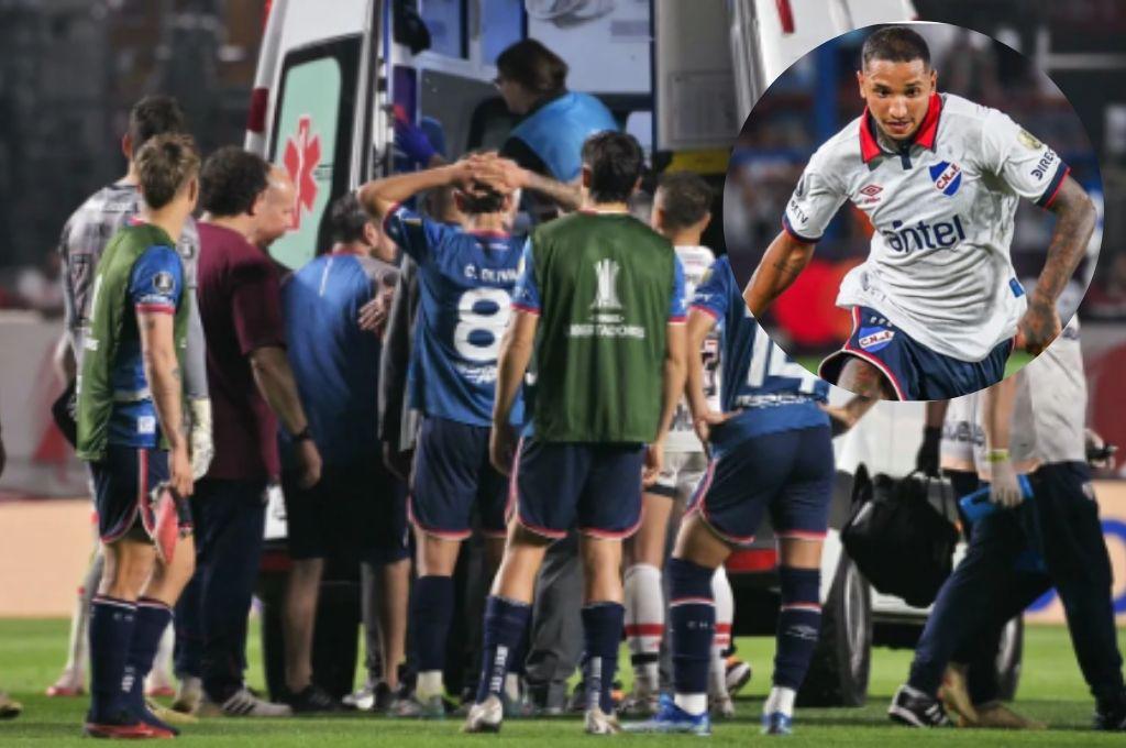 Juan Izquierdo afronta horas decisivas tras paro cardíaco confirmado por hospital: así va su estado de salud