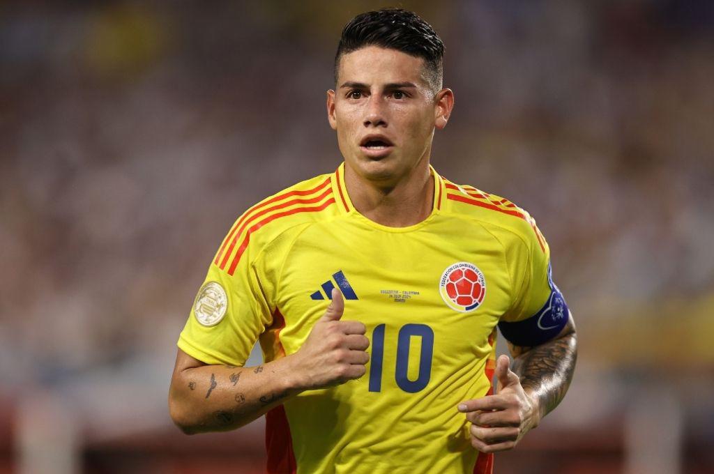 Al descubierto: Así votaron Leo Messi, Modric, Lewandowski y Cristiano Ronaldo en la elección del premios The Best de la FIFA