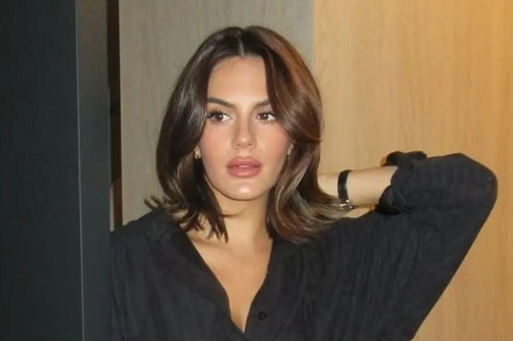 Por ‘culpa’ del City: hija mayor de Pep se manifiesta y revelan la razón de la separación de Guardiola y Cristina Serra